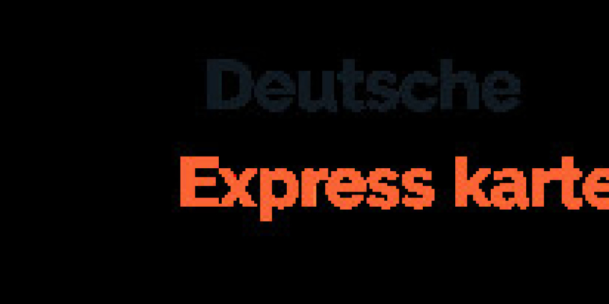 One Of The Most Untrue Advices We've Ever Been Given About Buy A Driver's License – Experience
