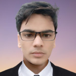 Manoj Sharma Profile Picture