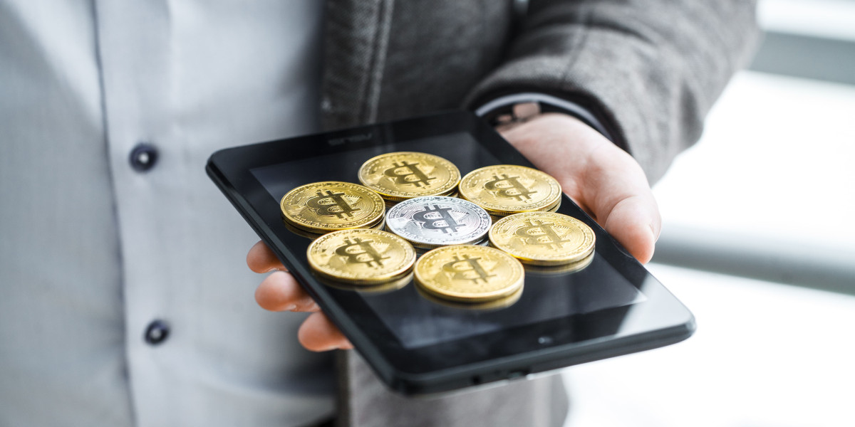 Five Killer Quora Answers To Lowest Fee Crypto Exchange