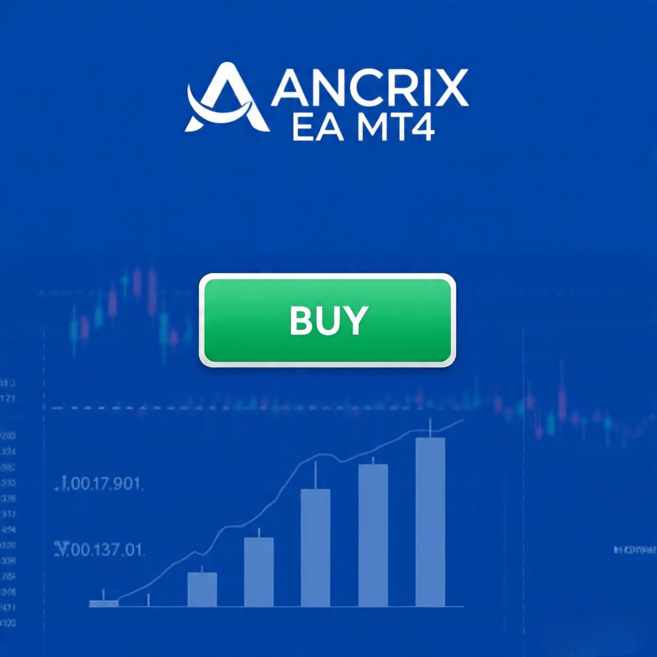 ANCRUX EA v1.0 MT4 + Presets - AtomFX Store