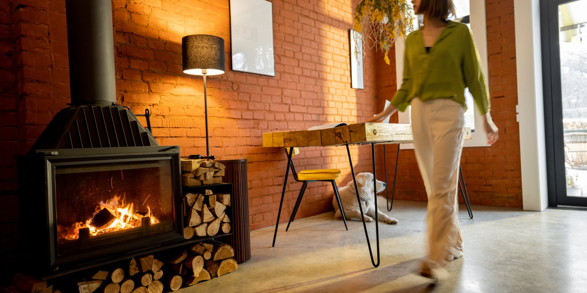 Guide To Ventless Fireplaces Online: The Intermediate Guide To Ventless Fireplaces Online