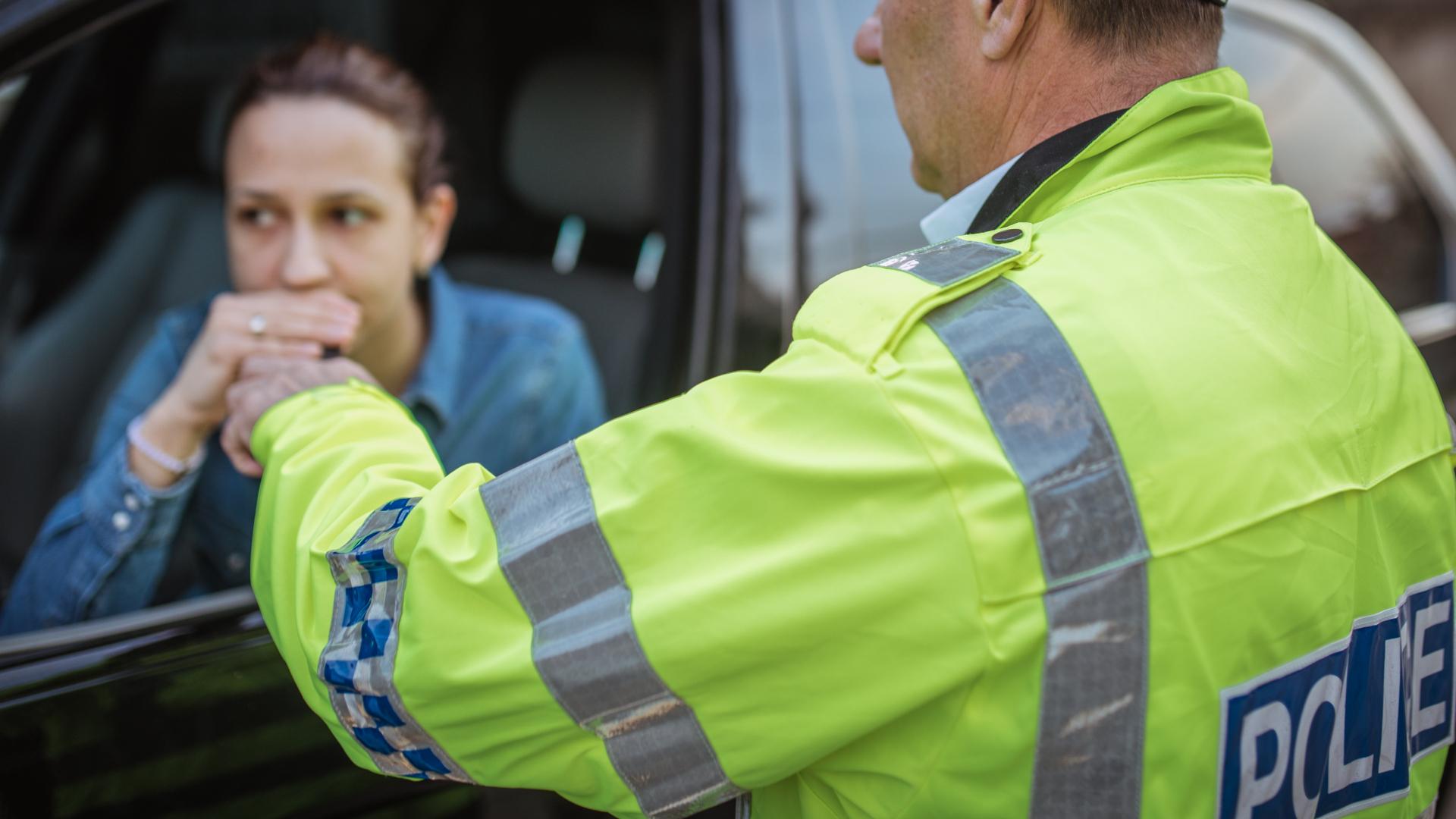 Top Strategies Used by DUI Case Dismissal Experts in Los Angeles |...