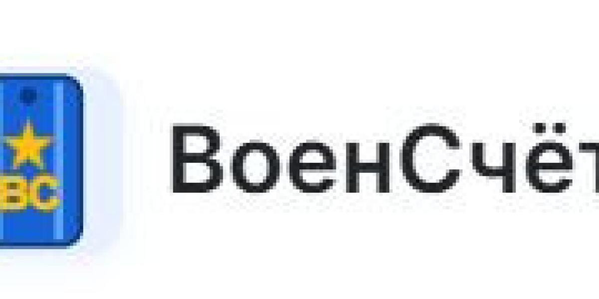 Зарплата военнослужащего: калькулятор VoenSchet