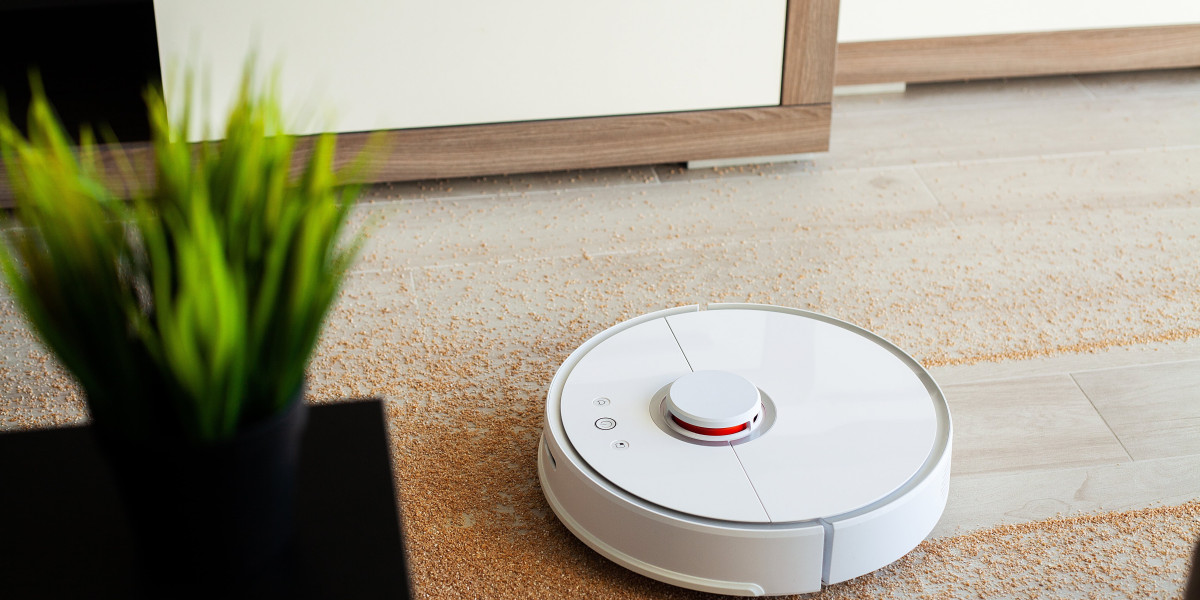 See What Best Robot Vacuum Under 200 Tricks The Celebs Are Using