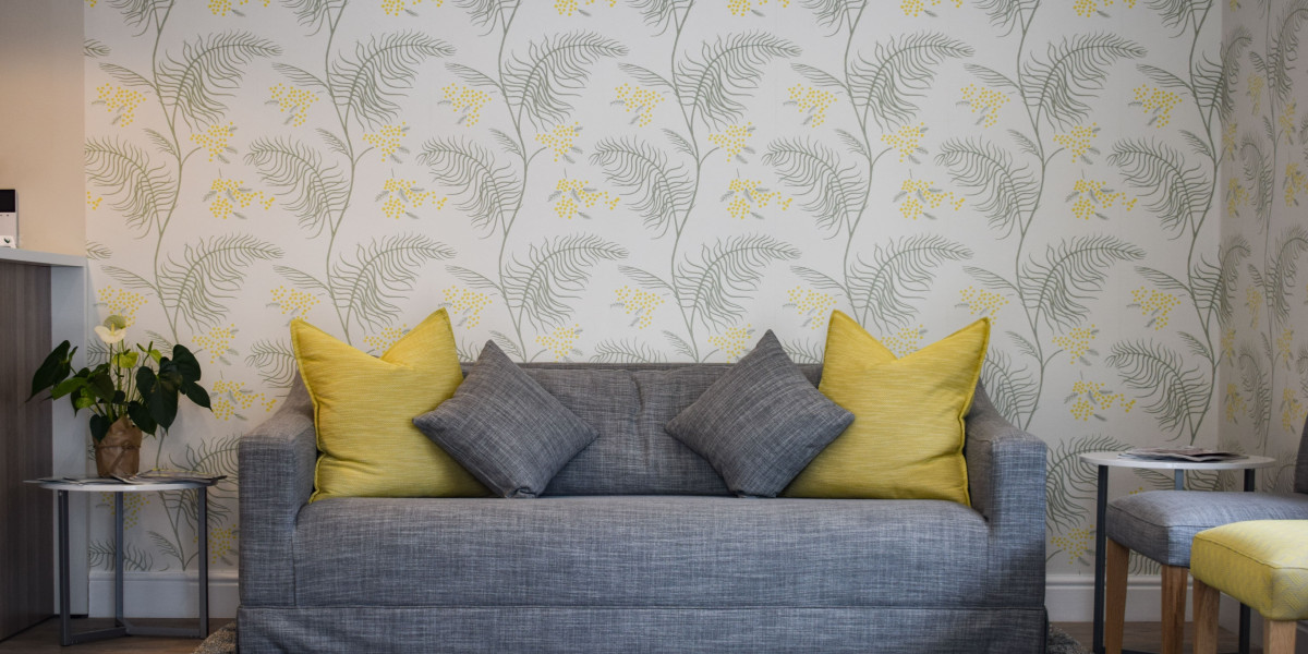 9 . What Your Parents Teach You About Discounted Furniture Pieces