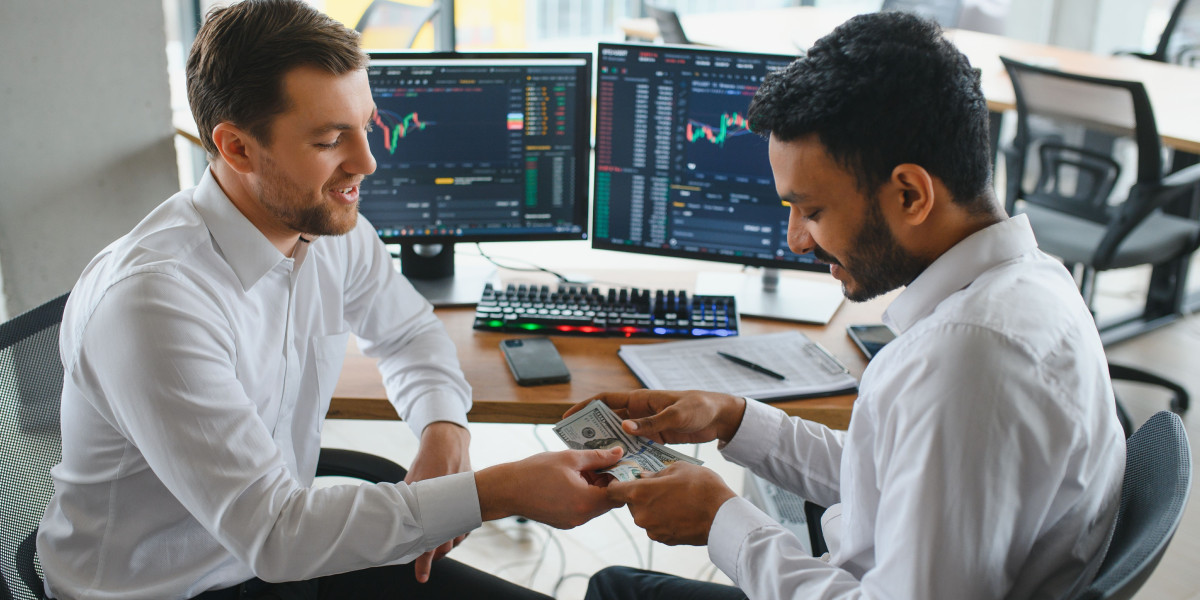 The 10 Scariest Things About Low Fee Crypto Exchange