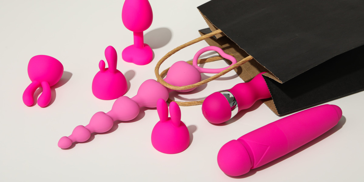 Five Killer Quora Answers On Adult Mens Toy