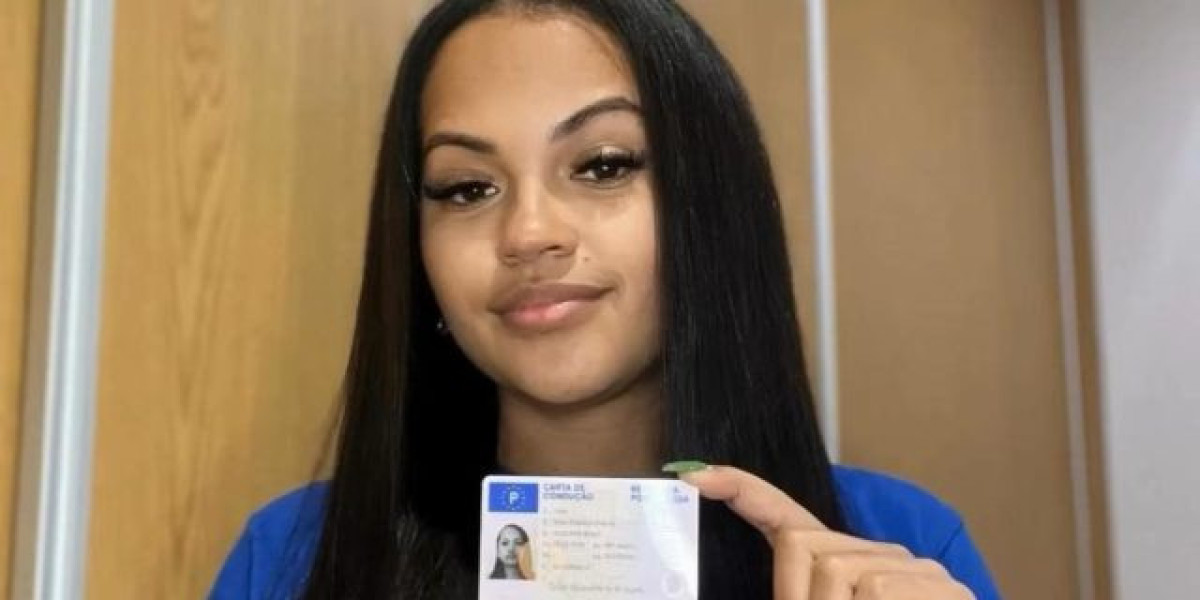 Who Is Responsible For The Prohibited To Buy A Driver's License Budget? 12 Best Ways To Spend Your Money