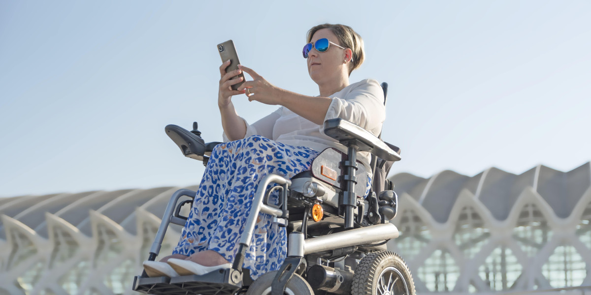 You'll Be Unable To Guess Veleco Zt16's Benefits