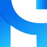 Highlevel Virtual Profile Picture