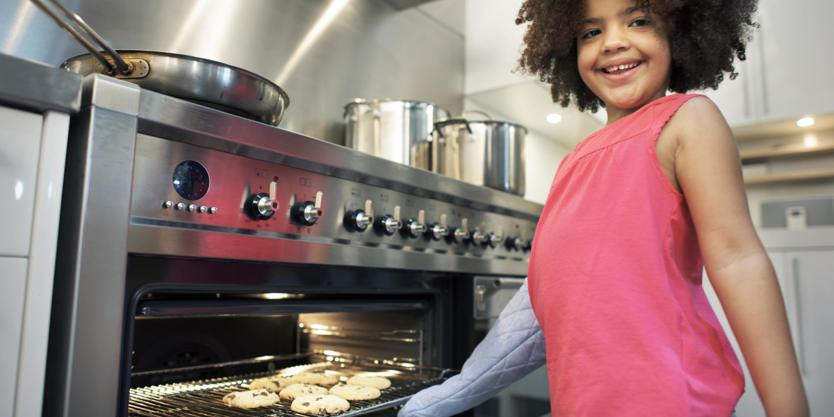 What's The Job Market For Oven Hobs Professionals?