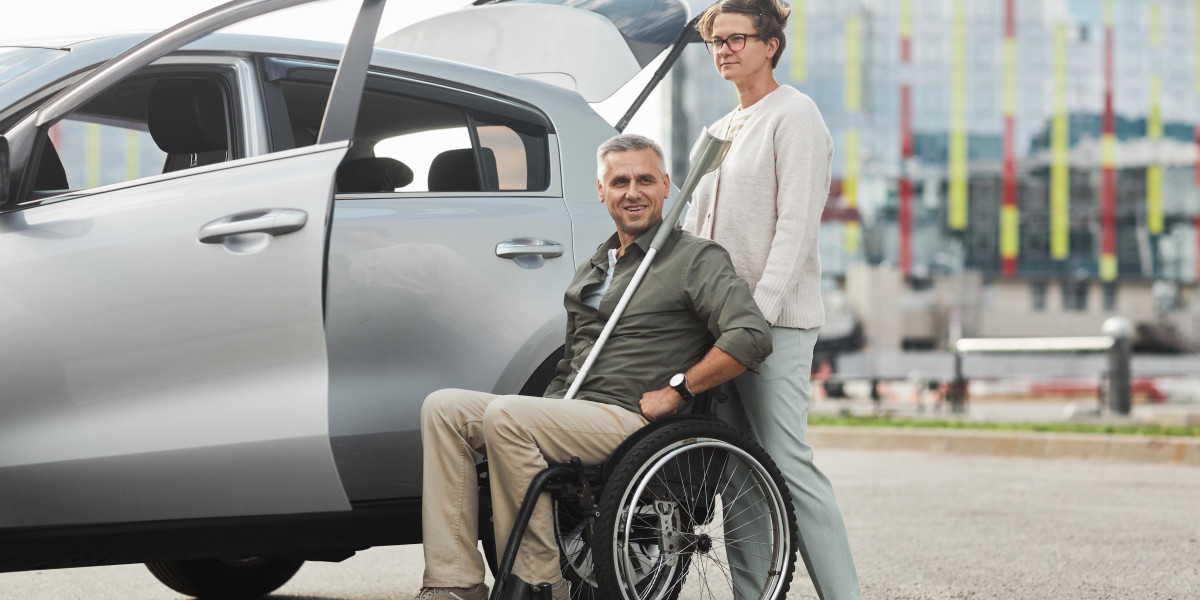 Guide To Mobility Scooter To Buy Near Me: The Intermediate Guide For Mobility Scooter To Buy Near Me