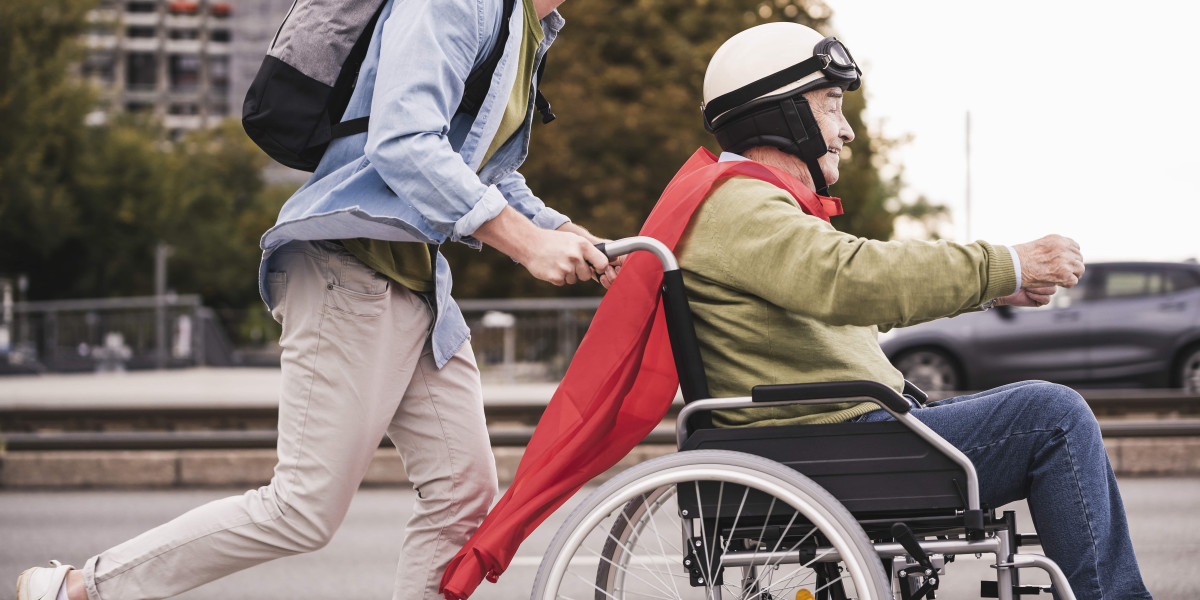 10 Things That Your Family Taught You About Best 8mph Mobility Scooters UK
