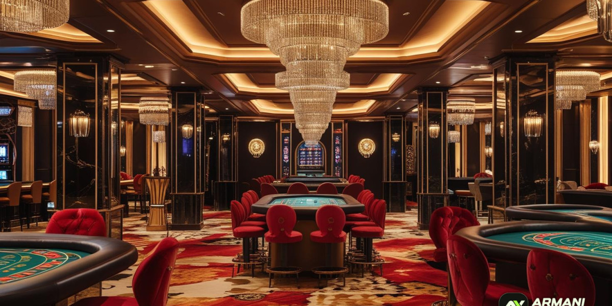 Experience Real-Time Thrill: Guide to Live Casino in India