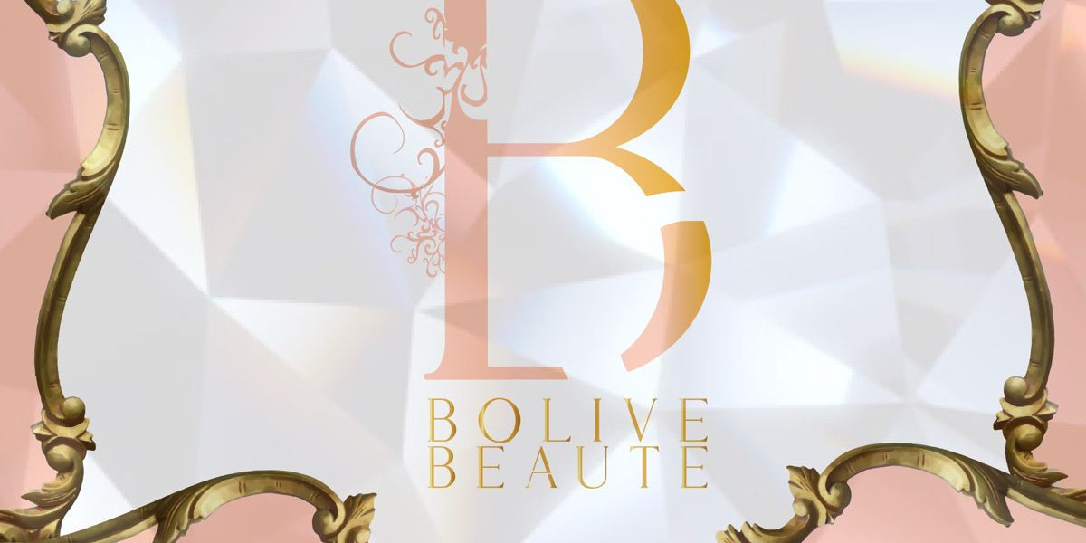 Bolive Beaute: A Comprehensive Guide to Glitter Eyeshadows and Makeup