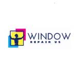 Window Repair US Inc glassesandwindows Profile Picture