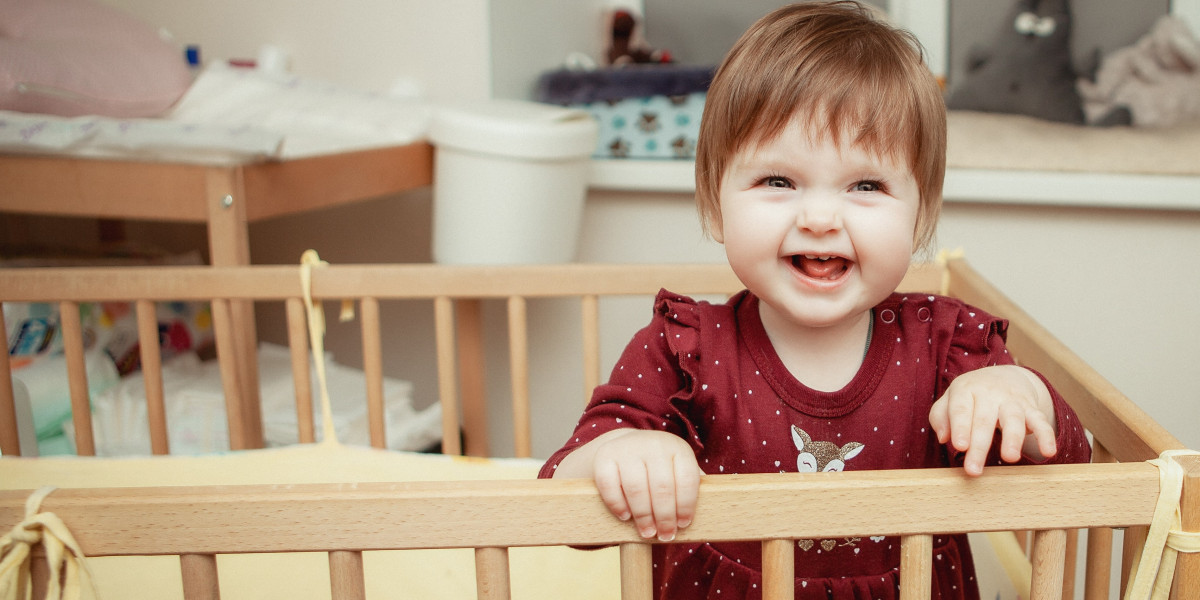 Everything You Need To Know About Cot Sale Dos And Don'ts