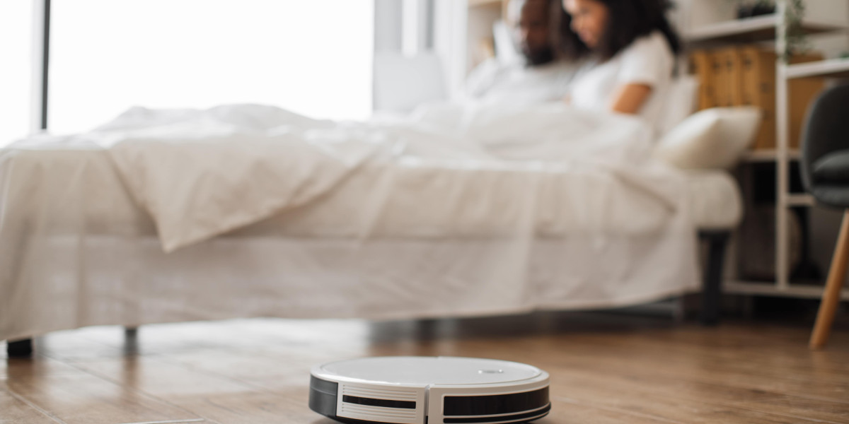 See What Automatic Vacuum Cleaner Uk Tricks The Celebs Are Making Use Of