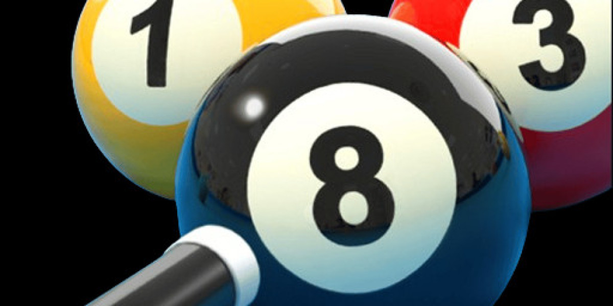 POOL GAMES - Play Online for Free!