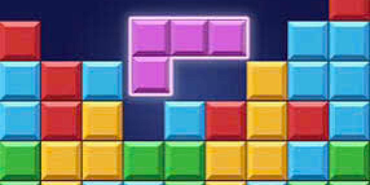 Dive Into the Exciting World of Block Blast: Your Ultimate Guide to Fun and Challenge