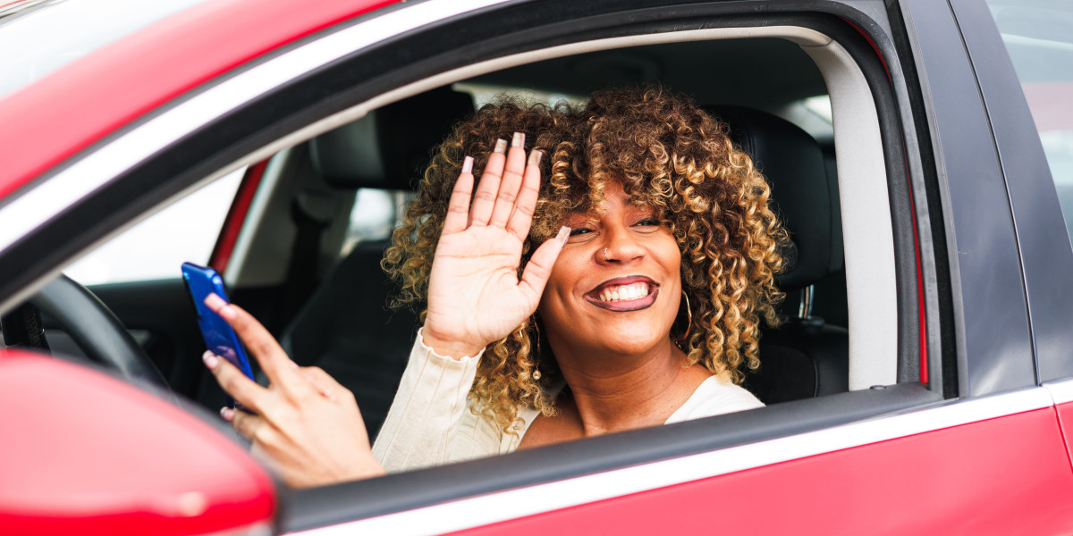 Five Killer Quora Answers On Drivers License Online