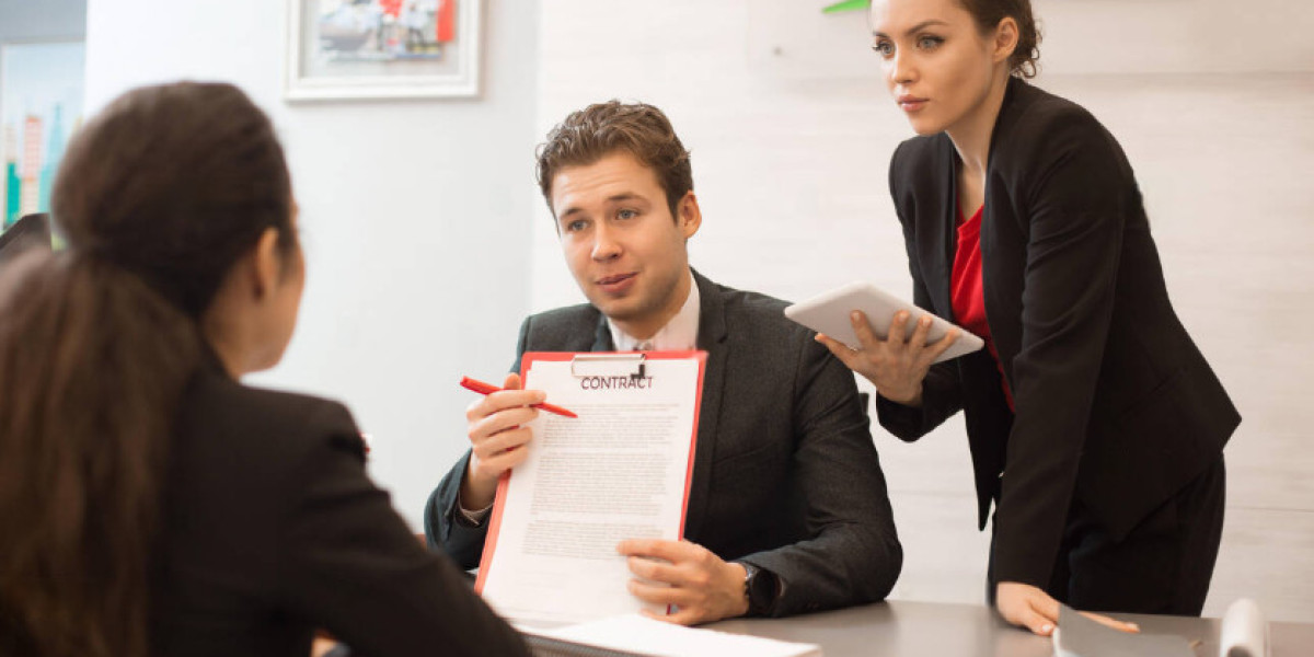 SASO Approved Inspection Bodies: A Complete Guide