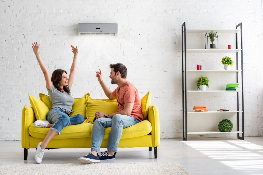 The Surprising Link Between Duct Cleaning and Energy Efficiency