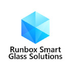 Runbox Panel Distribution LLC Profile Picture