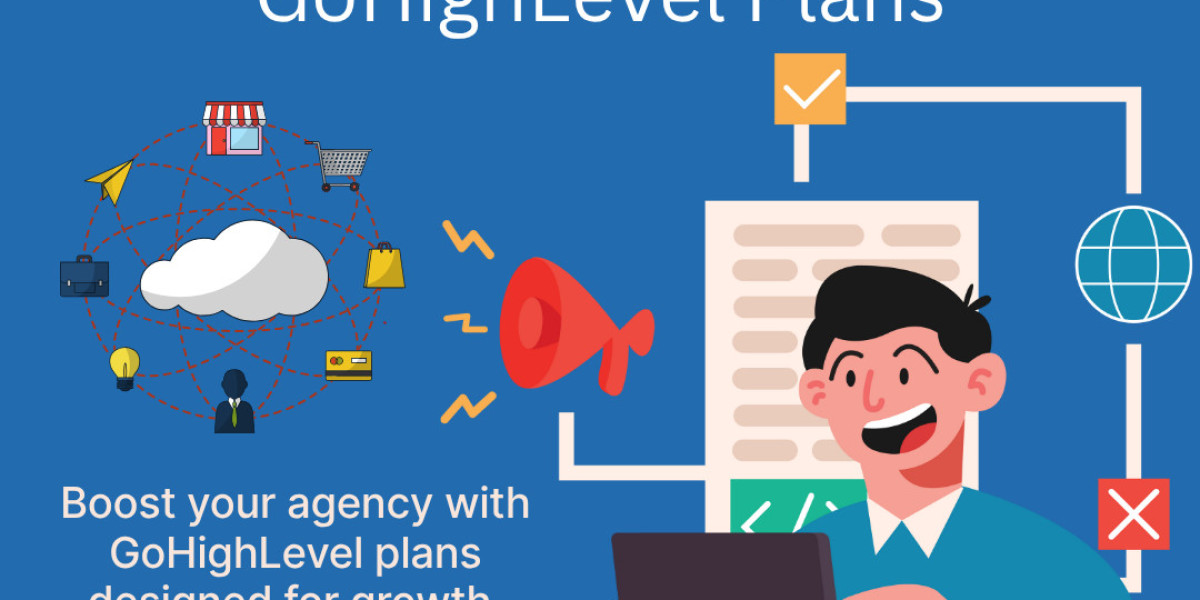 Boca Raton SEO Services