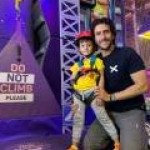 Rodrigo Ruiz De Teresa Profile Picture