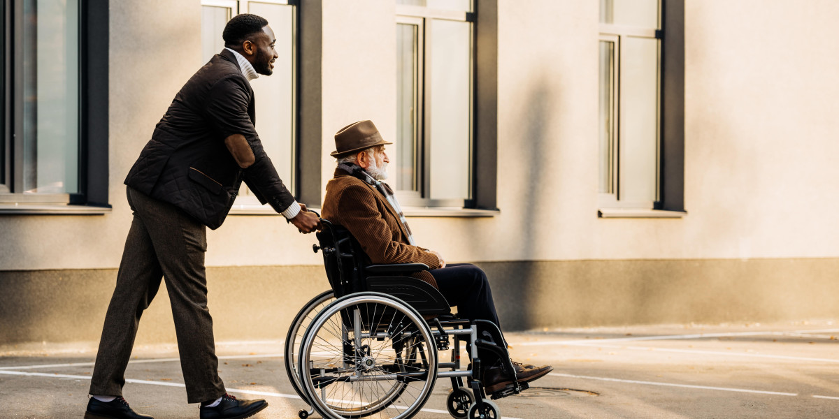 25 Surprising Facts About Veleco Mobility
