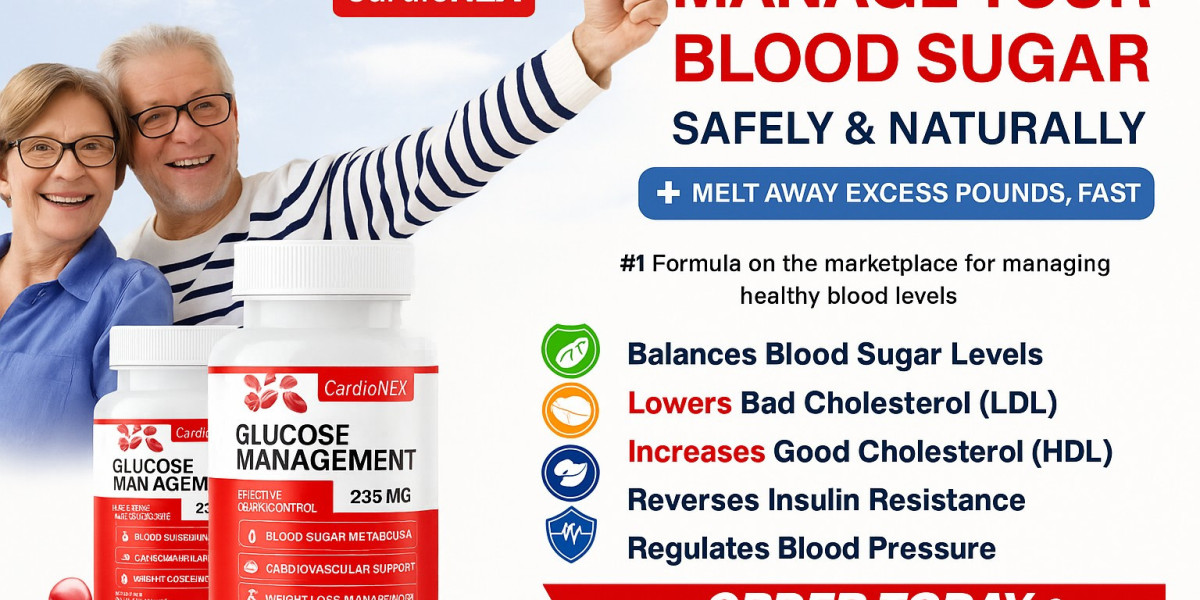 https://www.facebook.com/Get.CardioNEX.Glucose.Management.Ireland/