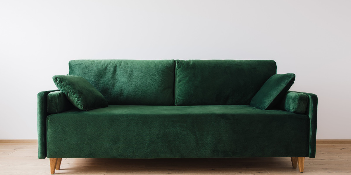 You'll Be Unable To Guess Sofa Closeout Sale's Tricks