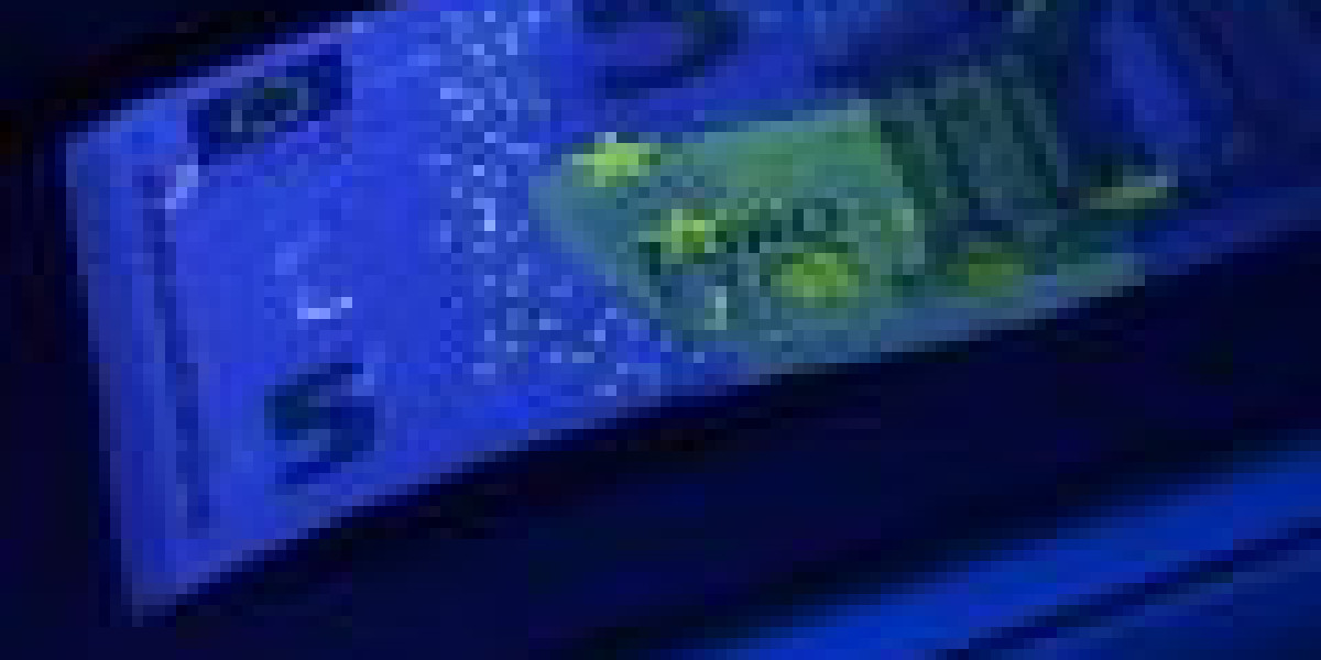 How To Resolve Issues With High Quality Fakes