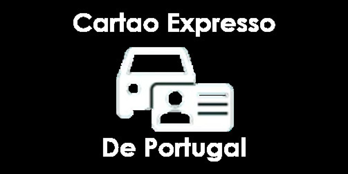 A Proficient Rant About International Driving License