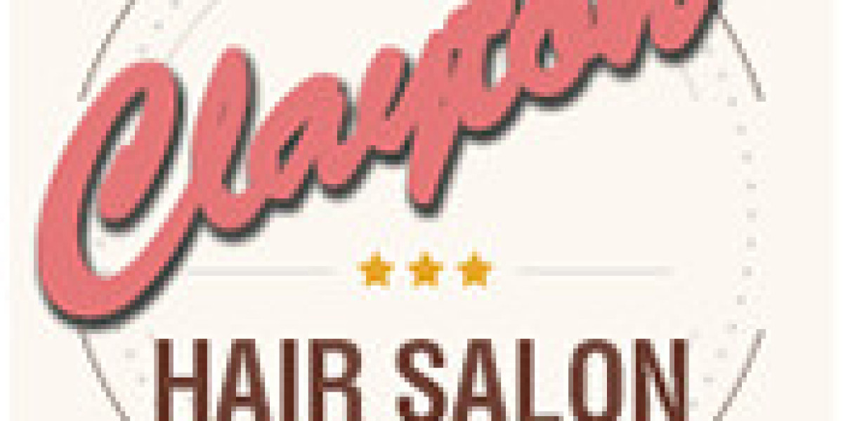 Balayage Highlights Near Clayton: Pros, Cons, & Where to Book