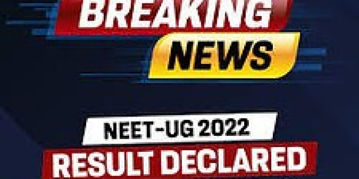BreakingNews: Updating You in Real Time