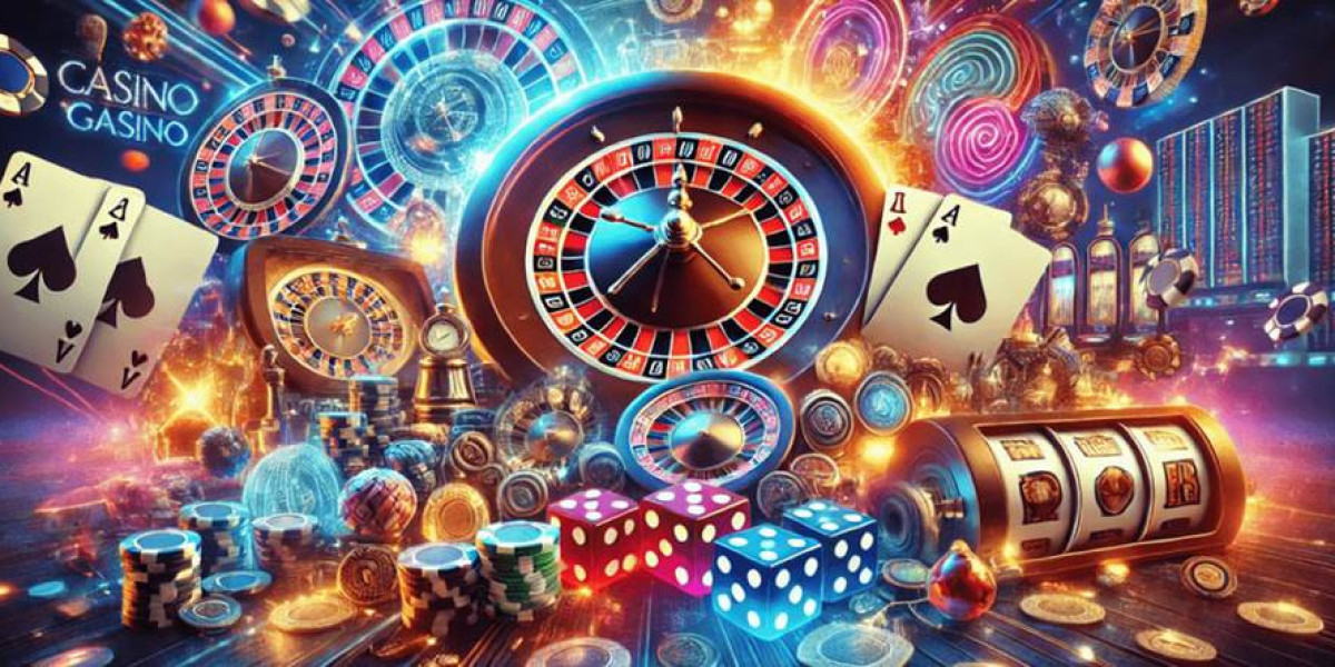 Casino Trực Tuyến Việt Nam – Sự Dịch Chuyển Của Trò Chơi May Rủi Trong Thời Đại Số