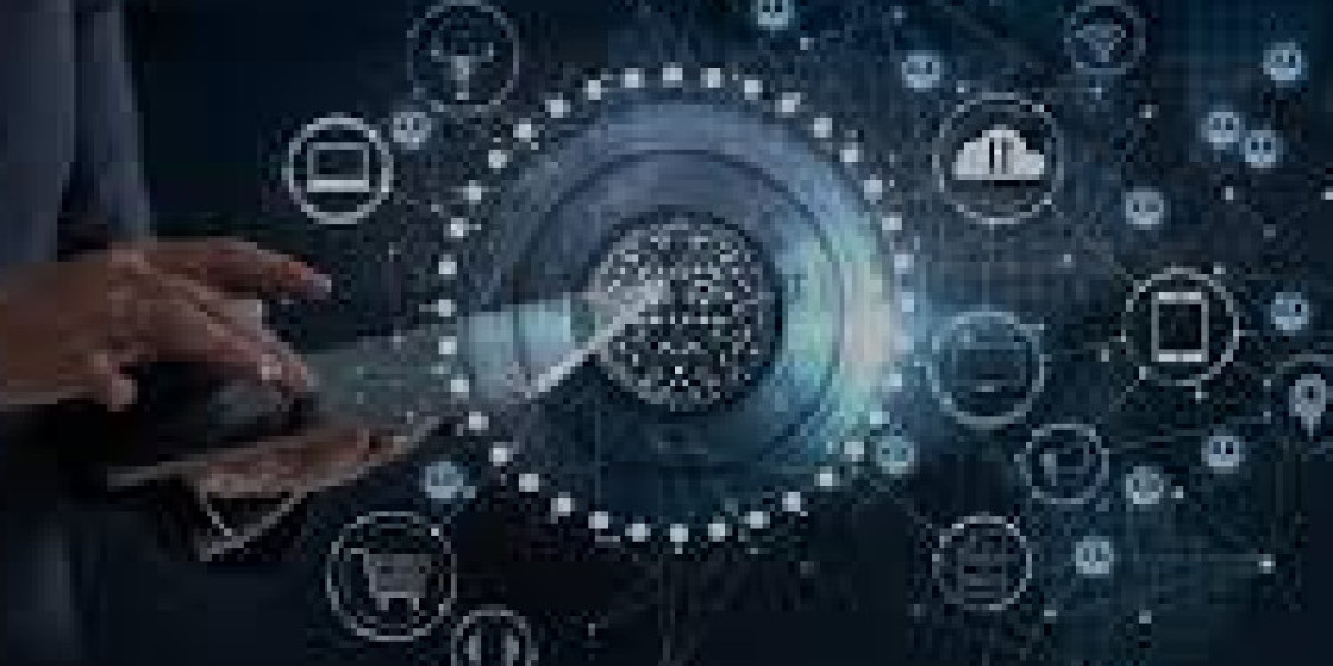 How does AI improve obstacle avoidance in drone navigation