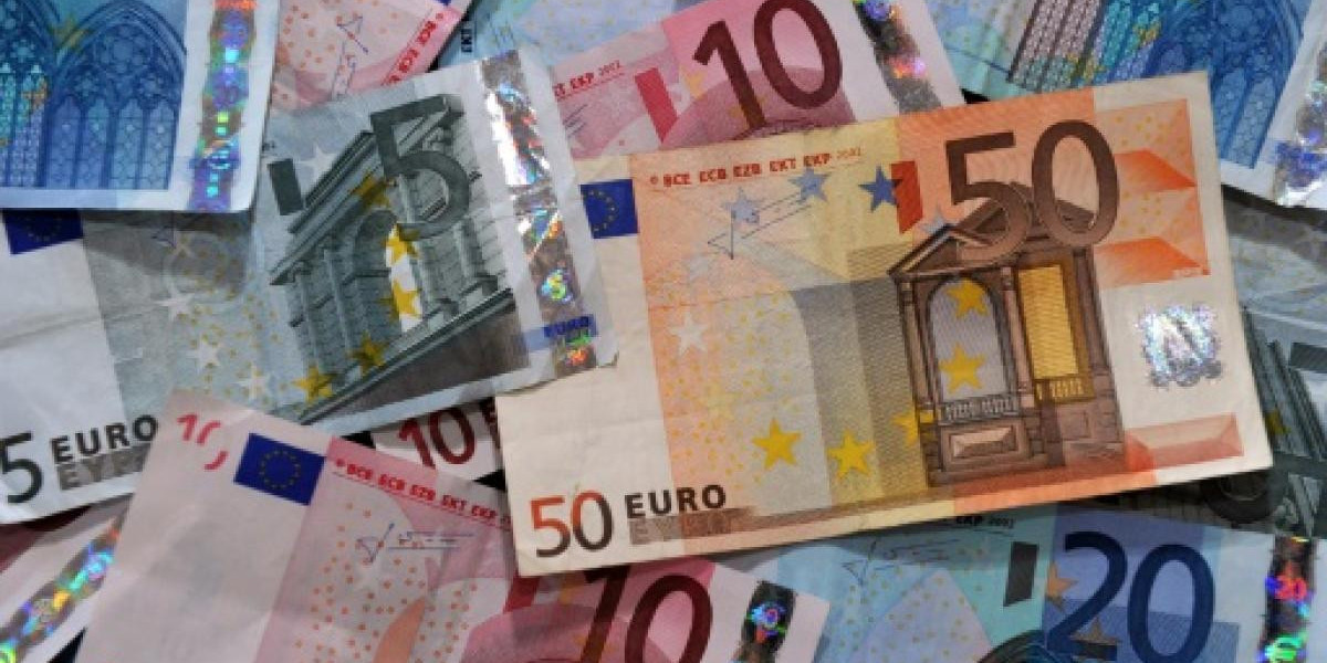 How To Make An Amazing Instagram Video About Buy Counterfeit Money Legally