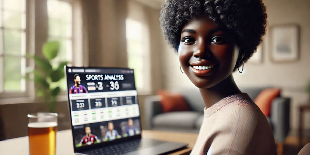 Secure Your Online Betting with Sureman: The Ultimate Scam Verification Platform