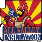 All Valley Insulation LLC Profile Picture