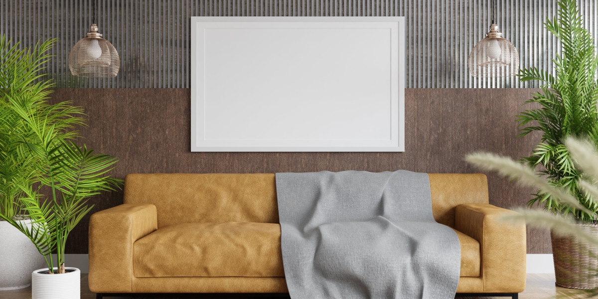 You'll Never Guess This Sofas Sale's Tricks