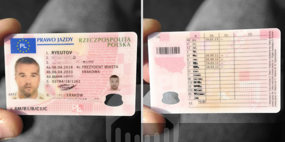 10 Wrong Answers To Common Driving License Process Questions Do You Know The Right Answers?