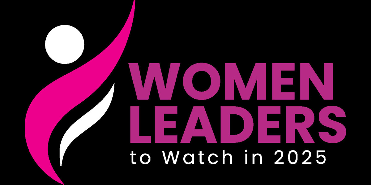 Moy Teo Women Leaders to Watch in 2025: Redefining Global Leadership with Vision and Impact
