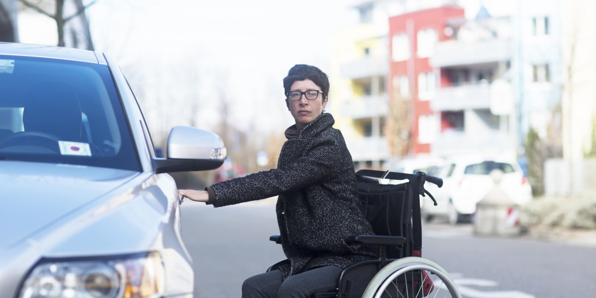 Pay Attention: Watch Out For How Veleco Is Taking Over And What Can We Do About It