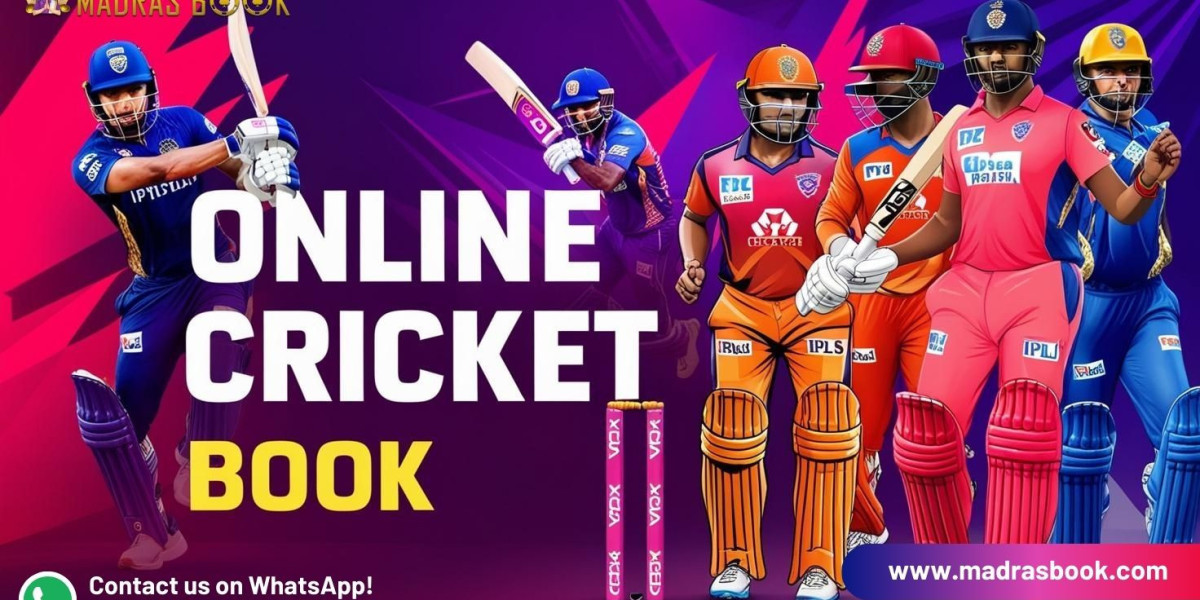 How to Identify a Genuine Online Cricket Book ID and Avoid Scams
