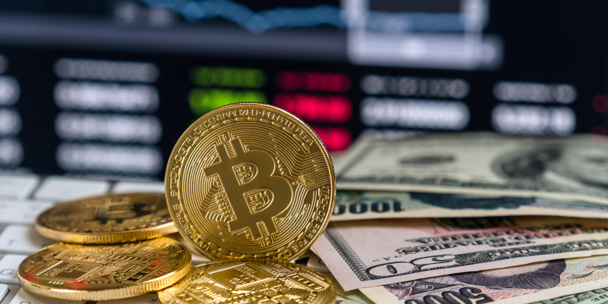 You'll Be Unable To Guess Crypto Exchanges With Lowest Fees's Tricks