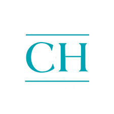 Covenant Hills Addiction Treatment Center Profile Picture