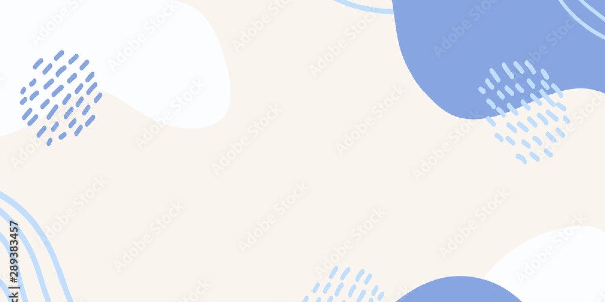 MUSHIN - Frequently Asked Questions [FAQs]